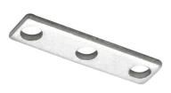 CA704/01  Connectors