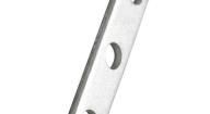 CA704/01 Terminal Block Tools & Accessories