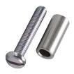 CA707/S/Q/1 Terminal Block Tools & Accessories