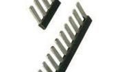 CA711/10 Terminal Block Tools & Accessories