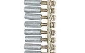 CA721/10 Terminal Block Tools & Accessories
