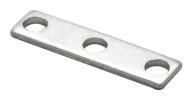 CA731/100 electronic component of Altech