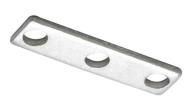 CA731/100  Connectors