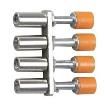 CA742/10 Terminal Block Tools & Accessories