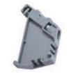 CA802/BG Terminal Block Tools & Accessories