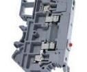 CAFL4U(L)/110 Terminal Block Tools & Accessories