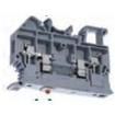 CAFL4U(L)/48  Circuit Protection