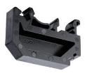 CASP  Connectors
