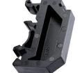CASP Terminal Block Tools & Accessories
