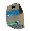CBI1210A  Power