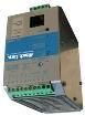 CBI1235A  Power