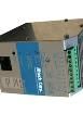 CBI1235A DIN Rail Power Supplies