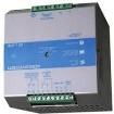 CBI2410A  Power