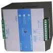 CBI2410A DIN Rail Power Supplies