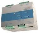 CBI2420A  Power