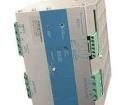 CBI2420A DIN Rail Power Supplies