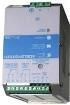 CBI243A  Power