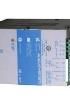 CBI243A DIN Rail Power Supplies