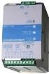 CBI245A  Power