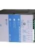 CBI245A DIN Rail Power Supplies