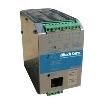 CBI2801224A electronic component of Altech