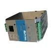 CBI2801224A UPS - Uninterruptible Power Supplies
