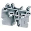 CBS3U  Circuit Protection