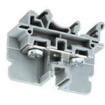 CBS4U  Circuit Protection