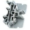CBS4U Circuit Breaker Accessories