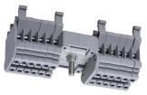 CDB4/2  Electromechanical