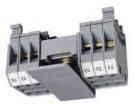 CDB6/2  Electromechanical