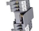CDB6/2 DIN Rail Terminal Blocks
