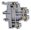 CDL4U DIN Rail Terminal Blocks