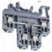 CDL4U(E)L2/24  Electromechanical