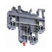 CDL4U(E)LD1  Electromechanical