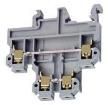 CDL4U(E)L D3/12  Electromechanical