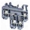 CDL4U(E)LD5/220  Electromechanical