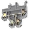 CDL4U(I.S)  Electromechanical
