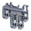 CDL4U(I.S)/DB  Electromechanical