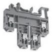 CDL4U(I.S)/R  Electromechanical