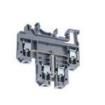 CDL4U(I.S)/Y  Electromechanical