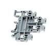 CDL4UN DIN Rail Terminal Blocks