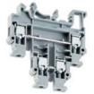 CDL4UN/G  Electromechanical