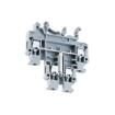 CDL4UN(I.S)  Electromechanical