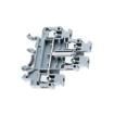 CDL4UN(I.S) DIN Rail Terminal Blocks