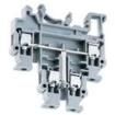 CDL4UN(I.S)/BL  Electromechanical