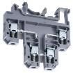 CDL4U/O  Electromechanical