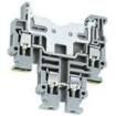 CDLG4  Electromechanical