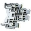 CDLG4 DIN Rail Terminal Blocks
