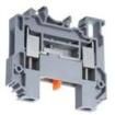 CDTTU/BL  Electromechanical